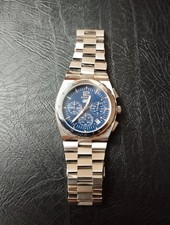 Crono Breil - Manta Sport -