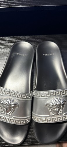 Versace medusa designer - 'medusa',