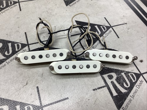 Suhr v63 set pickup per - v63,