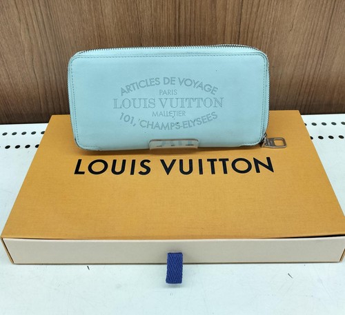 Louis vuitton articles - vuitton, de