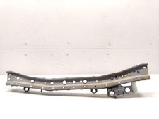 Traversa radiatore originale