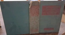 MANUALE CREMONESE DEL PERITO