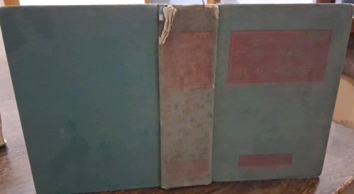 Manuale cremonese del perito - manuale,