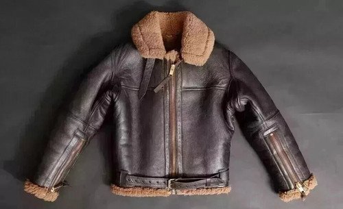 Giubbotto bomber uomo - bomber,