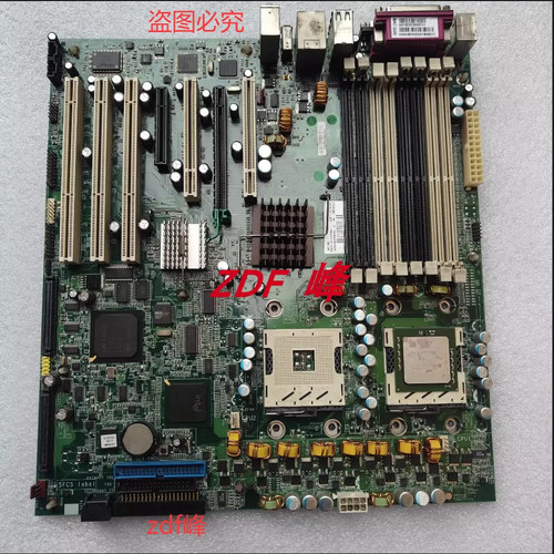 Xw8200 409647 001 - hp, 409647-001