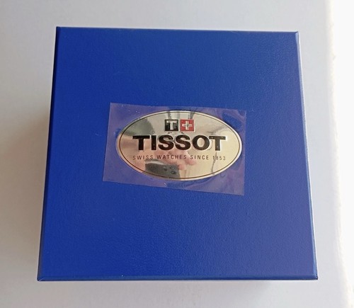 Tissot pr100 prc200 - tissot,