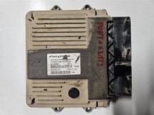 CENTRALINA MOTORE FIAT GRANDE