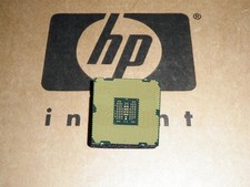 683614-001 NUOVO HP 2.4Ghz