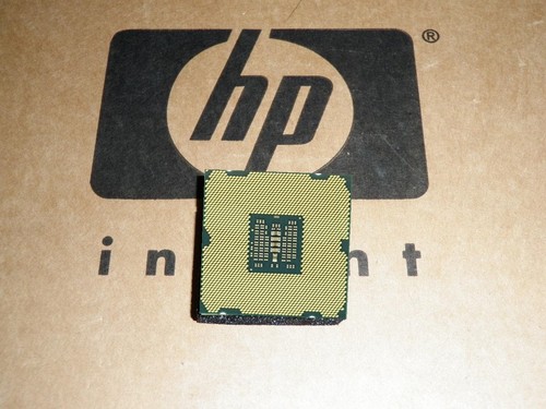 733627 001 nuovo 0ghz - 733627-001,