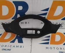 Carena strumentazione yamaha - carena,
