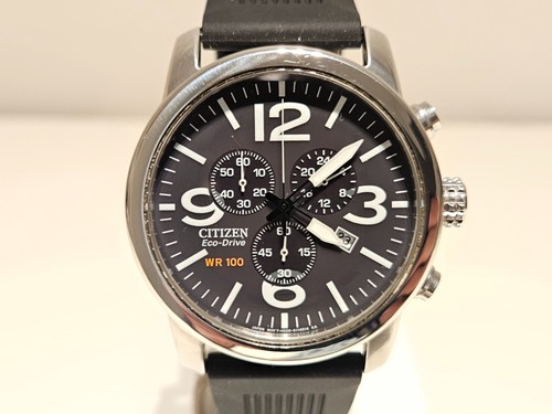 Orologio quarzo uomo - orologio,