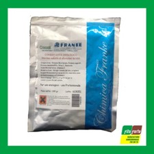 CONSERVANTE ENOLOGICO PREVIENE MALATTIA ALTERAZIONE VINO 100 GR CONSERVATORE