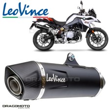 BMW F 750 GS ABS Edition 40