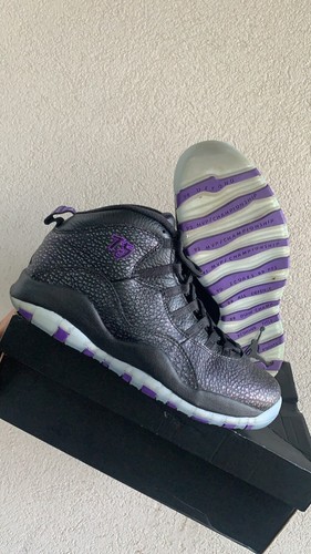Air jordan rétro - jordan,