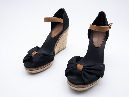 Tommy hilfiger sandali donna - hilfiger,