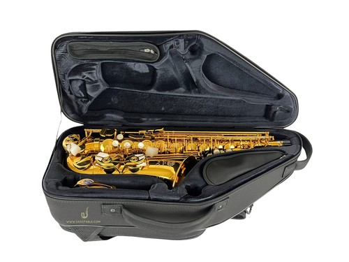 Selmer paris supreme - paris, alto