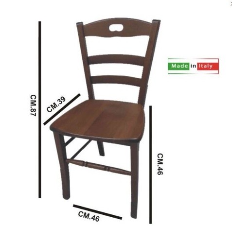 Sedia lory new noce con - new,