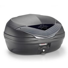 KAPPA BAULETTO MONOLOCK