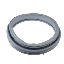 Guarnizione porta lavatrice