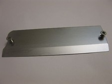 spare blades for cutting disc