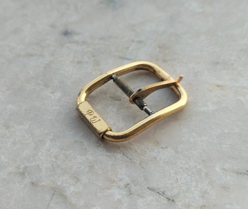 Philip watch vintage gold - philip,