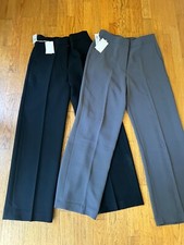 Pantalone donna Aritzia Alanya