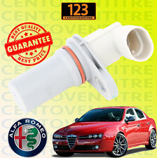 GENERATORE IMPULSI SENSORE