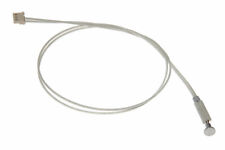 Delonghi sonda NTC FRIGGITRICE MULTIFRY FH1394 FH1394/1 FH1396/1 FH1394/2