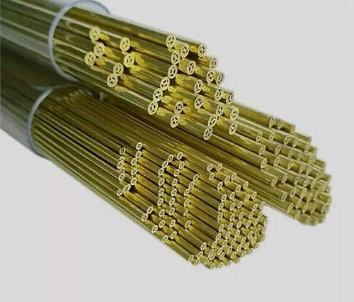 Elettrodi foratura edm - foratura,