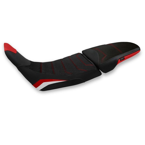 Copri sella ultragrip 5rd - copri, 5rd-5