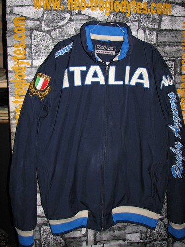 Vintage italia italy - italy, fir
