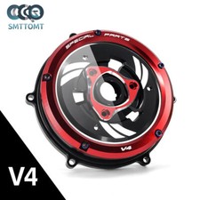 Per Ducati Panigale V4 V4S