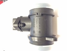 0281002613 DEBIMETRO BOSCH