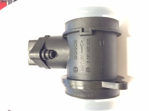0281002613 debimetro bosch - 0281002613,