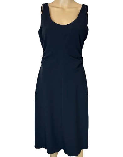 Abito donna armani collezioni - abito,