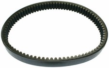 Vendo CINGHIA VARIATORE