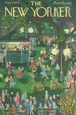 Poster Manifesto Locandina