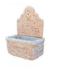 LAVANDINO LAVAMANI LAVABO