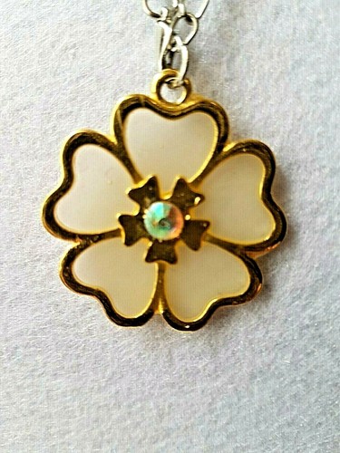 Bijoux che illumina di - si,