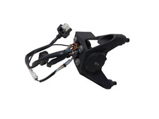 PRESA 12 VOLT CARICABATTERIE KTM 1290 GT SUPER DUKE 2016/2018