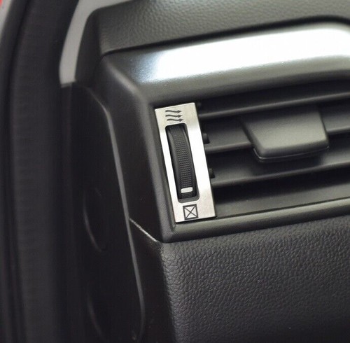Placcas suzuki swift - placcas, mk4