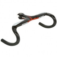 Piega Fsa Road Mod.PLASMA