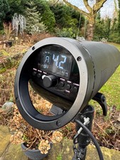 Bowens gemini xe400 pro studio - gemini,
