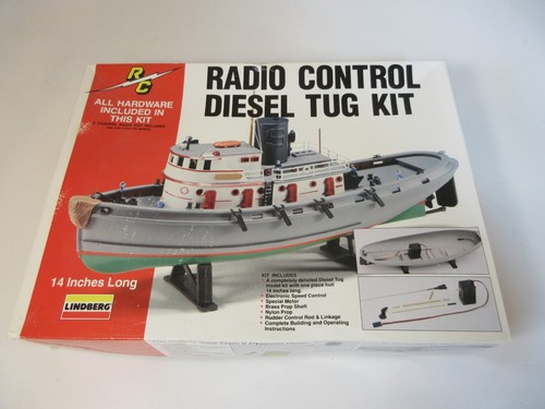 Lindberg radiocomando - lindberg, rc