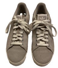 Adidas Originals Stan Smith