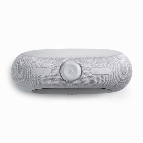 Jbl horizon jblhorizon3gryjn - jbl,