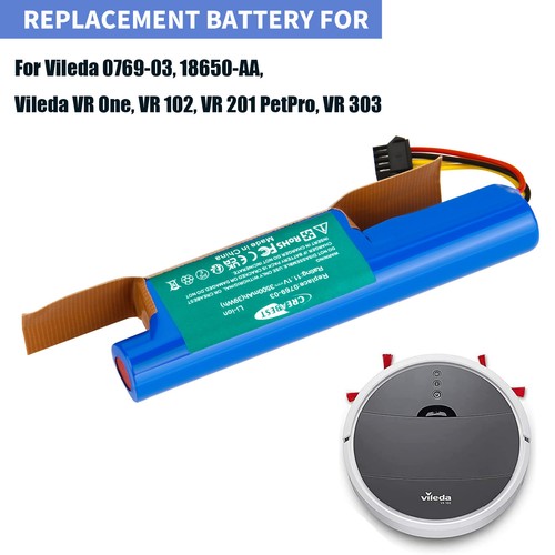 Batteria agli ioni litio - agli,