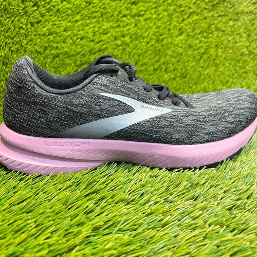 Scarpe corsa sportive - corsa,
