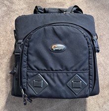 Lowepro Trim Trekker Camera