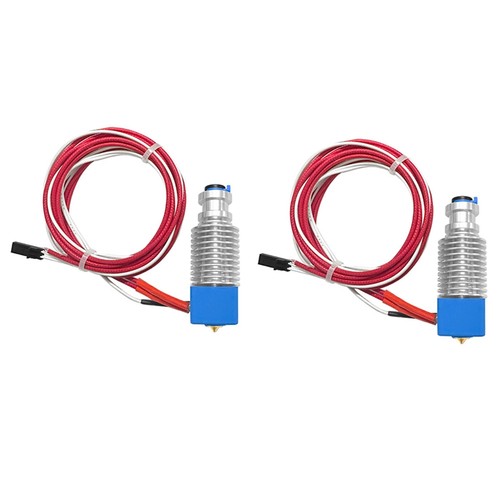 Kit hotend migliorato per - kit,